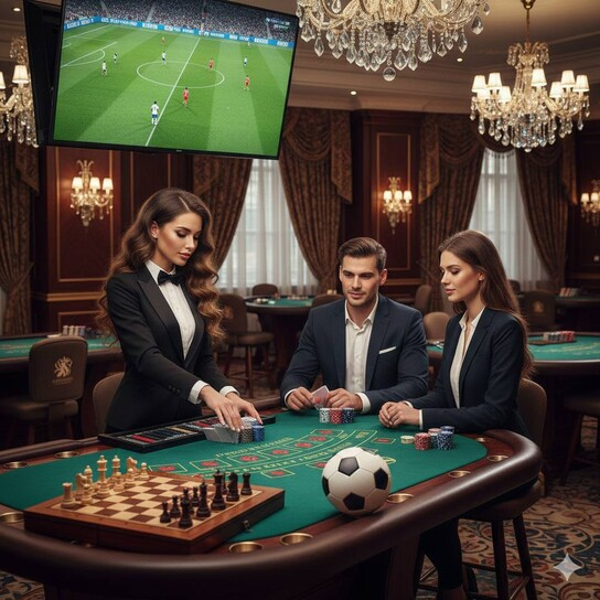 极速贷款app下载界面展示